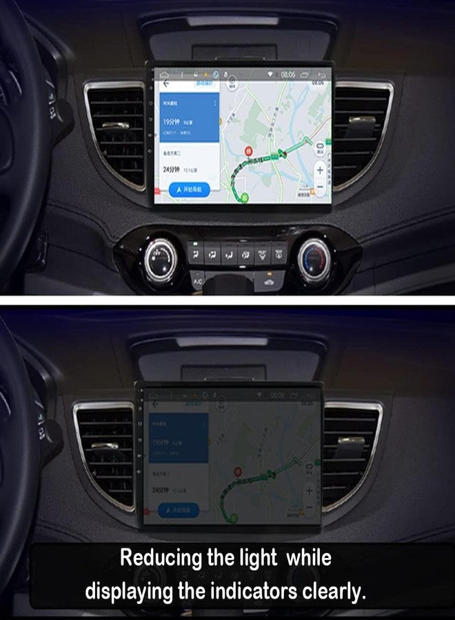صن بيرد شريط لاصق أسود لحجب الضوء من صن بيرد، مناسب لشاشات LCD، وأجهزة الإضاءة، وشرائط الإضاءة، والكابلات، يحجب من 50 إلى 70% من الضوء، مقاس 30 × 100 سم - Image 3